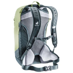 Deuter Dames AC Lite 15 SL Rugzak -Osprey Verkoopwinkel iview 5044690 001 pic3