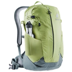 Deuter Dames AC Lite 15 SL Rugzak -Osprey Verkoopwinkel iview 5044690 001 pic6