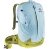Deuter Dames AC Lite 21 SL Rugzak -Osprey Verkoopwinkel iview 5044712 002 pic1