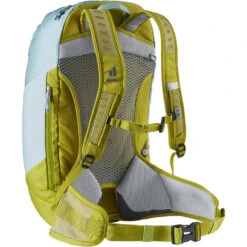 Deuter Dames AC Lite 21 SL Rugzak 11 Deuter Dames AC Lite 21 SL Rugzak -Osprey Verkoopwinkel iview 5044712 002 pic4