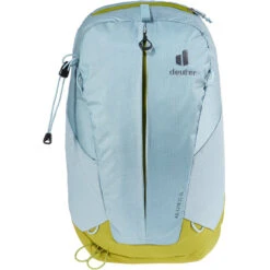 Deuter Dames AC Lite 21 SL Rugzak 13 Deuter Dames AC Lite 21 SL Rugzak -Osprey Verkoopwinkel iview 5044712 002 pic6