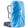 Deuter Regenhoes I -Osprey Verkoopwinkel iview 5044719 001 pic1