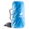 Deuter Regenhoes III -Osprey Verkoopwinkel iview 5044721 001 pic1