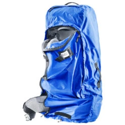 Deuter Transport Cover -Osprey Verkoopwinkel iview 5044722 001 pic3