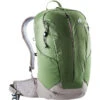 Deuter AC Lite 23 Rugzak 2 Deuter AC Lite 23 Rugzak -Osprey Verkoopwinkel iview 5044723 005 pic1