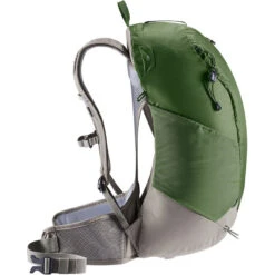 Deuter AC Lite 23 Rugzak -Osprey Verkoopwinkel iview 5044723 005 pic3