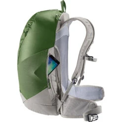 Deuter AC Lite 23 Rugzak -Osprey Verkoopwinkel iview 5044723 005 pic5