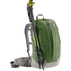 Deuter AC Lite 23 Rugzak -Osprey Verkoopwinkel iview 5044723 005 pic6