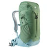 Deuter Dames AC Lite 22 SL Rugzak -Osprey Verkoopwinkel iview 5044753 001 pic1