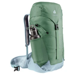 Deuter Dames AC Lite 22 SL Rugzak -Osprey Verkoopwinkel iview 5044753 001 pic7
