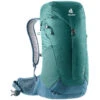 Deuter AC Lite 24 Rugzak -Osprey Verkoopwinkel iview 5044754 005 pic1