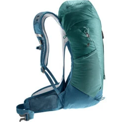 Deuter AC Lite 24 Rugzak -Osprey Verkoopwinkel iview 5044754 005 pic3