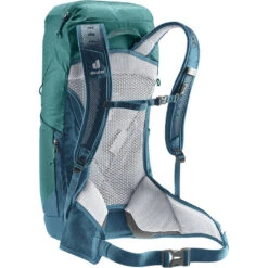 Deuter AC Lite 24 Rugzak -Osprey Verkoopwinkel iview 5044754 005 pic4