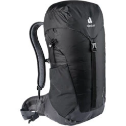 Deuter AC Lite 32 EL Rugzak