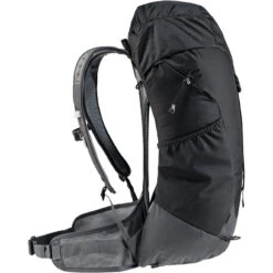 Deuter AC Lite 32 EL Rugzak 10 Deuter AC Lite 32 EL Rugzak -Osprey Verkoopwinkel iview 5044758 001 pic3