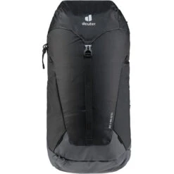 Deuter AC Lite 32 EL Rugzak 13 Deuter AC Lite 32 EL Rugzak -Osprey Verkoopwinkel iview 5044758 001 pic6