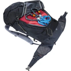 Deuter Trail 22 Rugzak -Osprey Verkoopwinkel iview 5044764 002 pic3