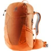 Deuter Futura 27 Rugzak -Osprey Verkoopwinkel iview 5044767 006 pic1