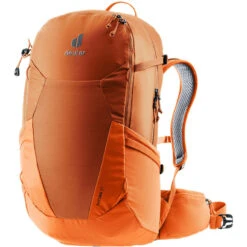 Deuter Futura 27 Rugzak