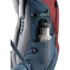 Deuter Aircontact Lite 40+10 Rugzak -Osprey Verkoopwinkel iview 5044785 003 pic3