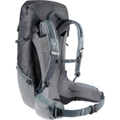 Deuter Futura 26 Rugzak -Osprey Verkoopwinkel iview 5044800 002 pic3