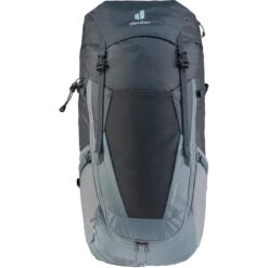 Deuter Futura 26 Rugzak -Osprey Verkoopwinkel iview 5044800 002 pic5