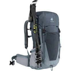 Deuter Futura 26 Rugzak -Osprey Verkoopwinkel iview 5044800 002 pic6