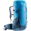 Deuter Futura 32 Rugzak -Osprey Verkoopwinkel iview 5044822 004 pic1