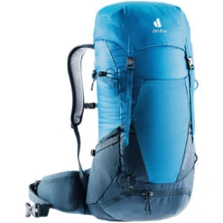 Deuter Futura 32 Rugzak