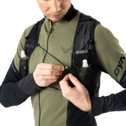 Dynafit Ultra 15 Hardlooprugzak -Osprey Verkoopwinkel iview 5045131 001 pic3