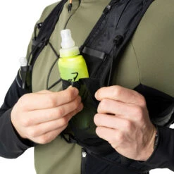 Dynafit Ultra 15 Hardlooprugzak -Osprey Verkoopwinkel iview 5045131 001 pic4