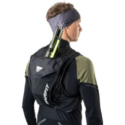 Dynafit Ultra 15 Hardlooprugzak -Osprey Verkoopwinkel iview 5045131 001 pic5