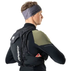 Dynafit Ultra 15 Hardlooprugzak -Osprey Verkoopwinkel iview 5045131 001 pic6