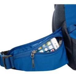 Tatonka Norix 32 Rugzak -Osprey Verkoopwinkel iview 5045712 001 pic4