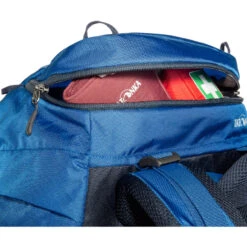 Tatonka Norix 32 Rugzak -Osprey Verkoopwinkel iview 5045712 001 pic6