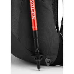 Lowe Alpine AirZone Active 22 Rugzak -Osprey Verkoopwinkel iview 5045786 001 pic5