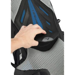 Lowe Alpine Heren Cholatse 32 Rugzak -Osprey Verkoopwinkel iview 5045798 001 pic5