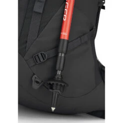 Lowe Alpine Heren Cholatse 32 Rugzak -Osprey Verkoopwinkel iview 5045798 001 pic6