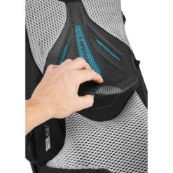 Lowe Alpine Dames Cholatse ND30 Rugzak -Osprey Verkoopwinkel iview 5045801 001 pic4