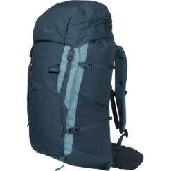 Bergans Heren Rondane V6 65 Rugzak
