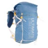 Ultimate Direction Dames Fastpackher 30 Hardlooprugzak -Osprey Verkoopwinkel iview 5046084 001 pic1