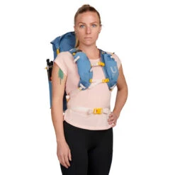 Ultimate Direction Dames Fastpackher 30 Hardlooprugzak -Osprey Verkoopwinkel iview 5046084 001 pic3