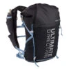 Ultimate Direction Heren Fastpack 20 Hardlooprugzak -Osprey Verkoopwinkel iview 5046085 001 pic1