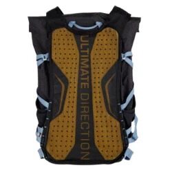 Ultimate Direction Heren Fastpack 20 Hardlooprugzak -Osprey Verkoopwinkel iview 5046085 001 pic3