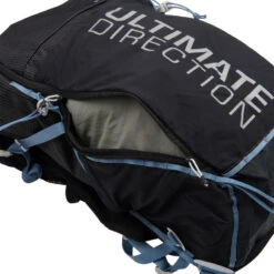 Ultimate Direction Heren Fastpack 20 Hardlooprugzak -Osprey Verkoopwinkel iview 5046085 001 pic4