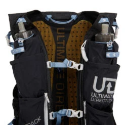 Ultimate Direction Heren Fastpack 20 Hardlooprugzak -Osprey Verkoopwinkel iview 5046085 001 pic5