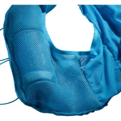 Salomon Sense Pro 10 Set Trailrunning -Osprey Verkoopwinkel iview 5046358 011 pic2