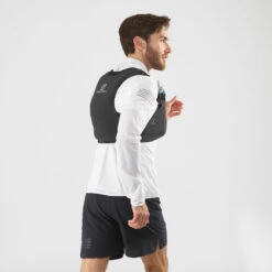 Salomon Sense Pro 5 Set Trailrunning -Osprey Verkoopwinkel iview 5046360 009 pic11