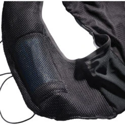 Salomon Sense Pro 5 Set Trailrunning -Osprey Verkoopwinkel iview 5046360 009 pic2