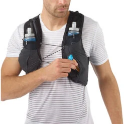 Salomon Sense Pro 5 Set Trailrunning -Osprey Verkoopwinkel iview 5046360 009 pic4